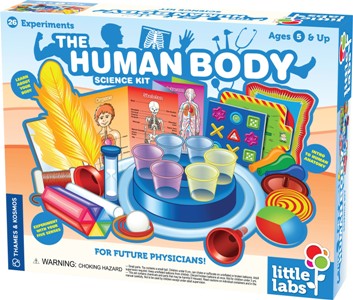 Cancer Research the human body science kit.jpg Cancer Research the human body science kit.jpg